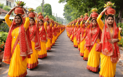 file 000000000d5c7208abbf2c06e49948ff