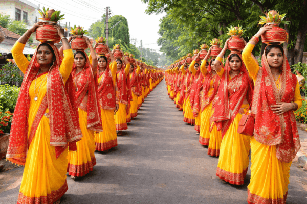 file 000000000d5c7208abbf2c06e49948ff