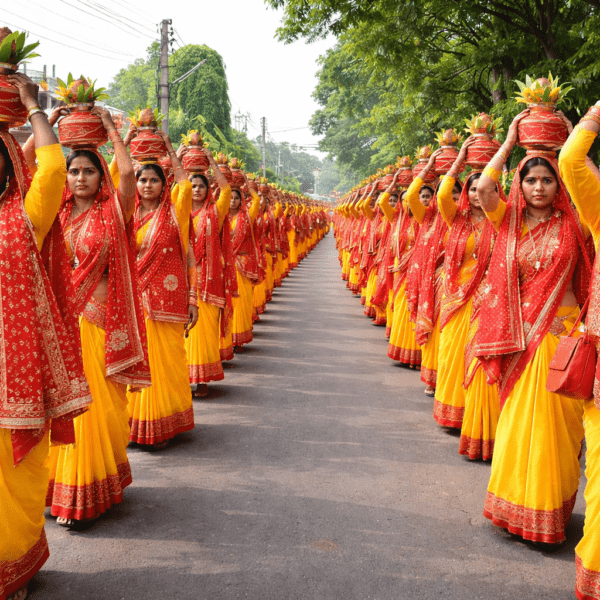 Inq Tmp 6 अमरपुर आज भक्ति, आस्था और उत्साह के रंग…