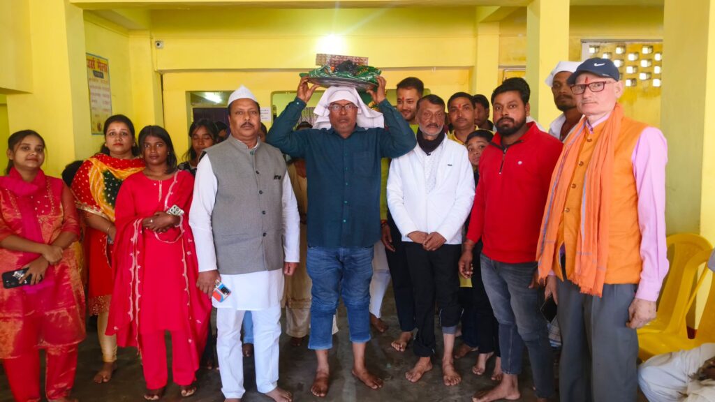 img 20260211 wa00026959184434873303232