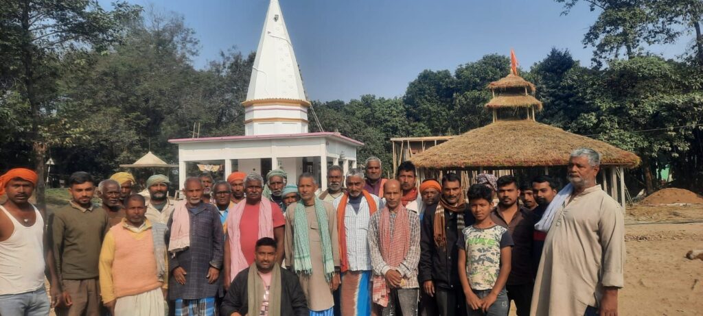 img 20260217 wa00028082488996736968229