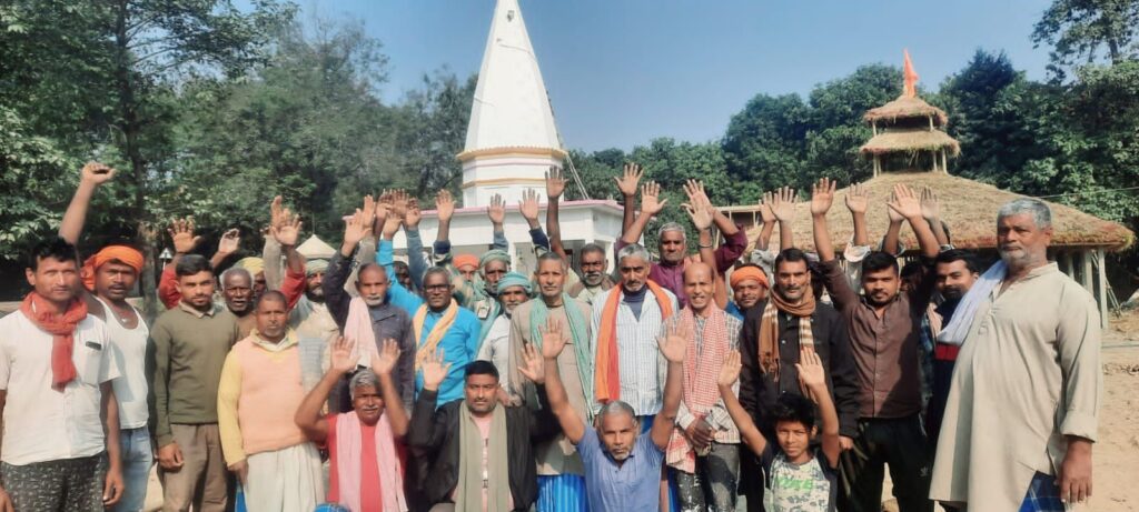 img 20260217 wa00033324305599542780934