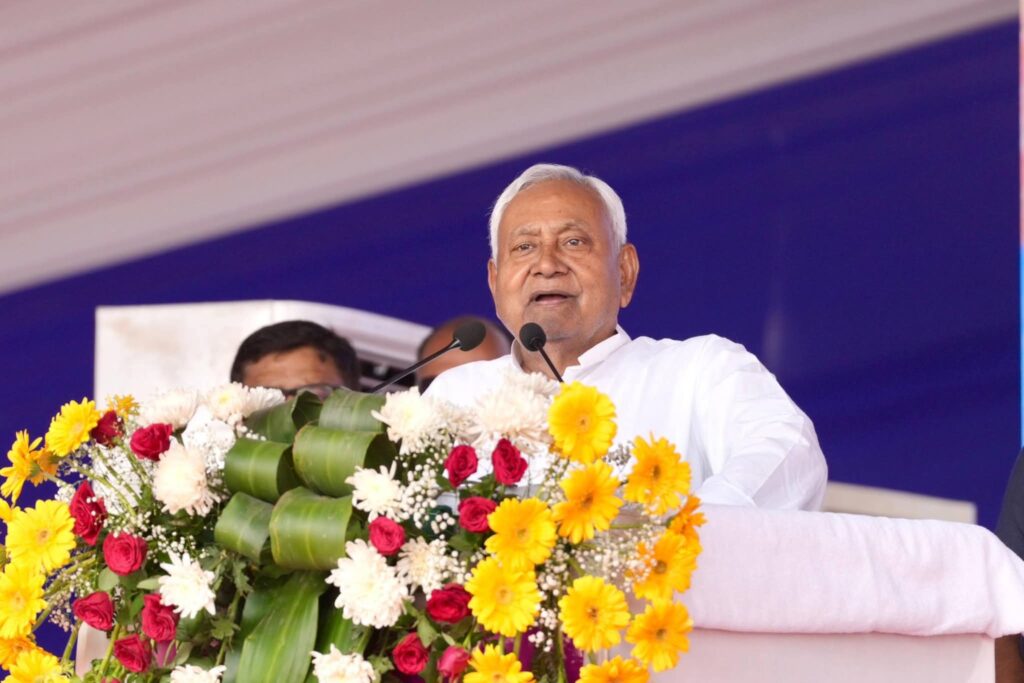 FB IMG 1773410997923