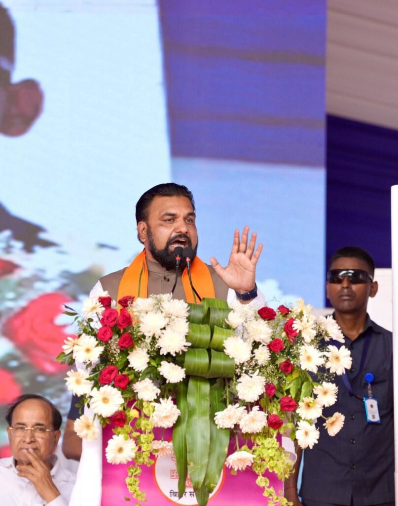 FB IMG 1773411006606