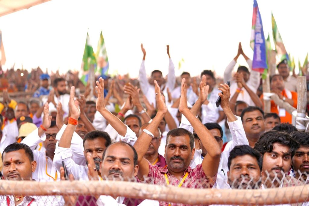 FB IMG 1773411015880