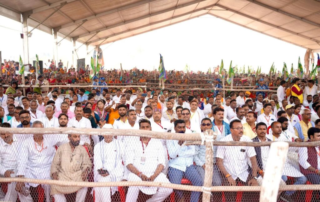 FB IMG 1773411023803