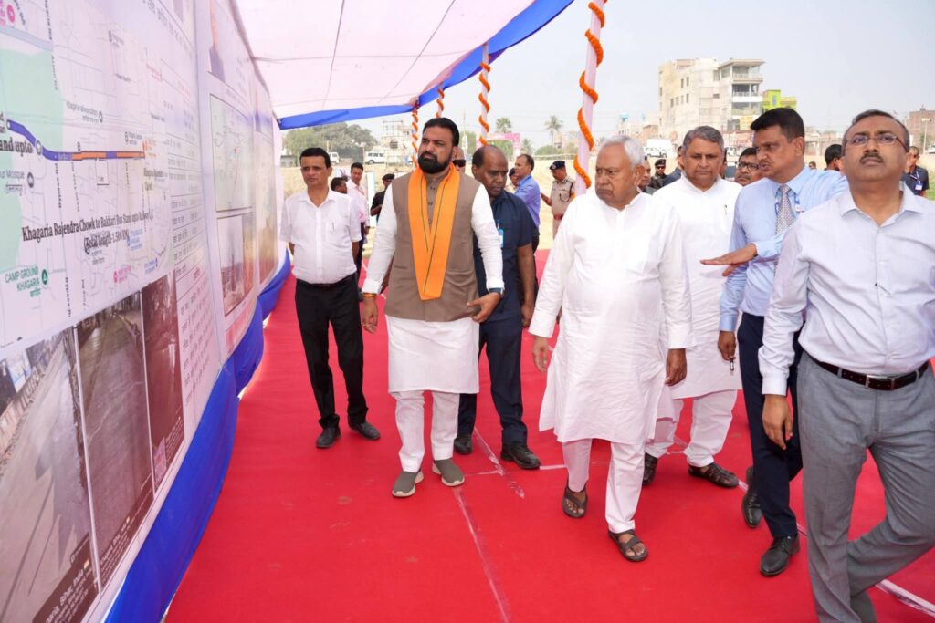 FB IMG 1773411051229