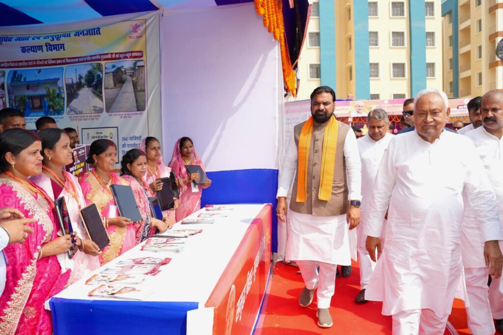 FB IMG 1773411065517