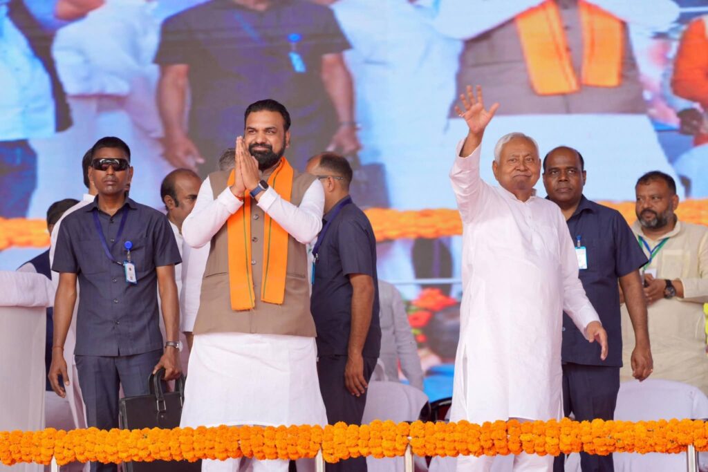 FB IMG 1773411072947