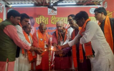 FB IMG 1773884379307