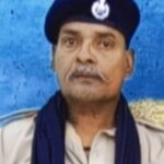 बिहपुर थाना में तैनात होमगार्ड की ब्रेन हेमरेज से मौत, शोक की लहर