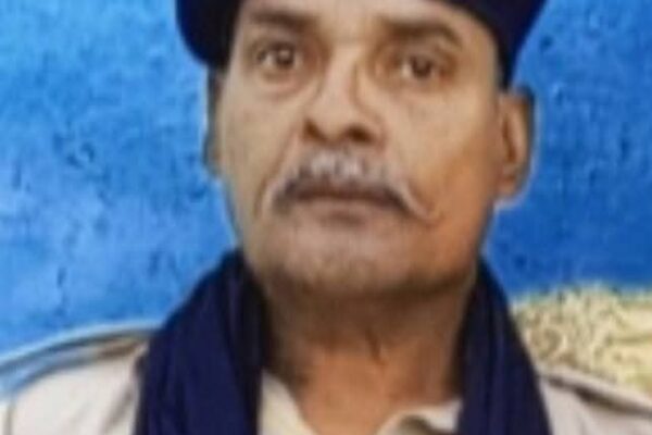 FB IMG 1774188635490