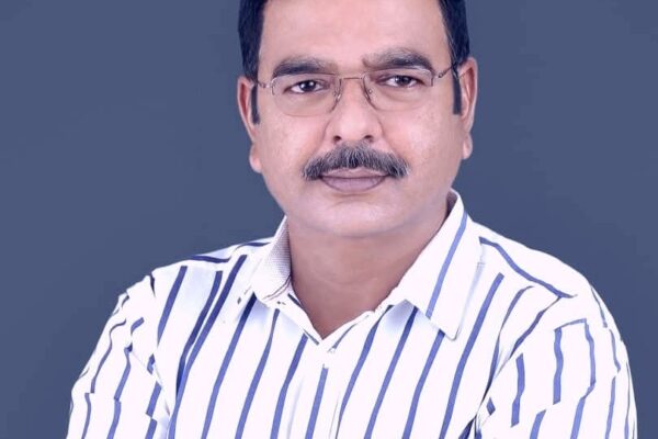 FB IMG 1774190095240