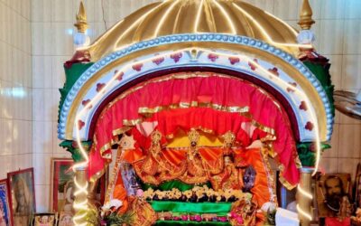 FB IMG 1774661863906