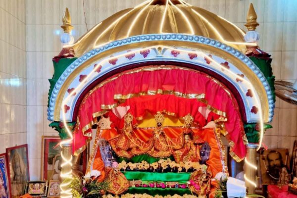 FB IMG 1774661863906