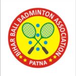 Inq Tmp 54 बिहपुर में सजेगा राज्यस्तरीय खेल महाकुंभ, 27 से शुरू होगा गोल्ड कप बॉल बैडमिंटन टूर्नामेंट