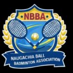 बिहपुर में 27 से 29 मार्च तक होगा बिहार गोल्ड कप बॉल बैडमिंटन, चयन समिति गठित