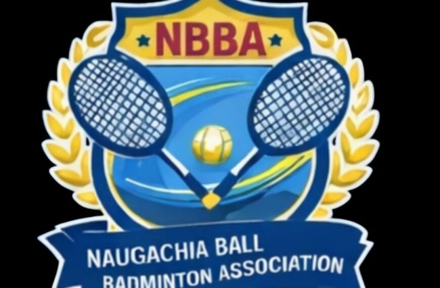 Inq Tmp 27 बिहपुर में 27 से 29 मार्च…