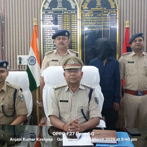 Inq Tmp 4 924.57 लीटर मादक पदार्थ बरामद, दो गिरफ्तार