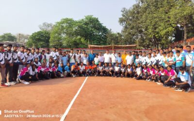 IMG 20260326 WA00681