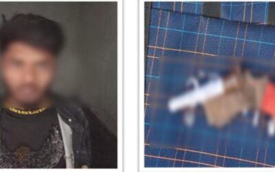 Screenshot 20260304 191210 OKEN Scanner