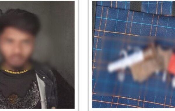 Screenshot 20260304 191210 OKEN Scanner