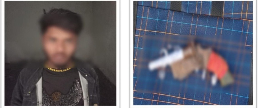 Screenshot 20260304 191210 OKEN Scanner