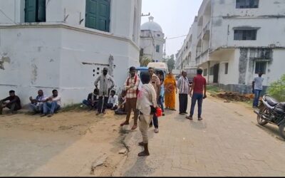 Screenshot 20260310 234841 WhatsApp