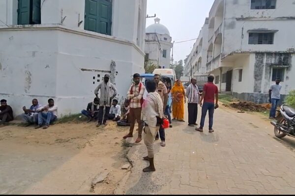 Screenshot 20260310 234841 WhatsApp