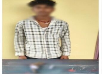 Screenshot 20260312 201431 OKEN Scanner