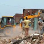 Bhagalpur News: कहलगांव व पीरपैंती में 24 मार्च को चलेगा बुलडोजर, NH-80 निर्माण में आएगी तेजी