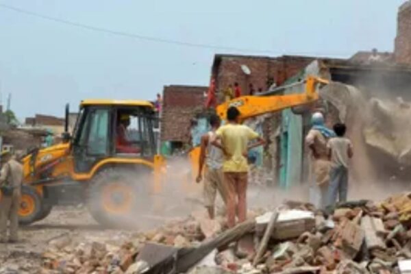 Screenshot 20260322 194600 Chrome