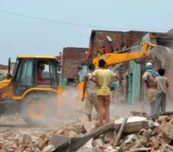 Inq Tmp 6 Bhagalpur News: कहलगांव व पीरपैंती में 24 मार्च…