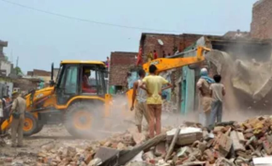 Bhagalpur News: कहलगांव व पीरपैंती में&hellip;