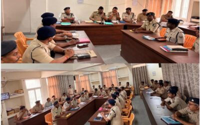 Screenshot 20260322 220130 Samsung Notes