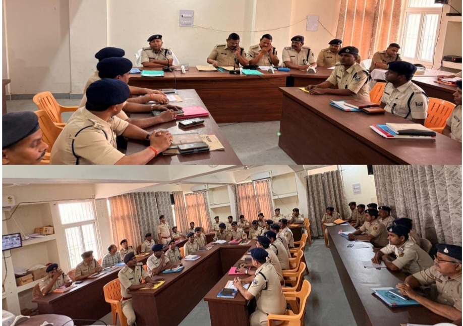 Screenshot 20260322 220130 Samsung Notes