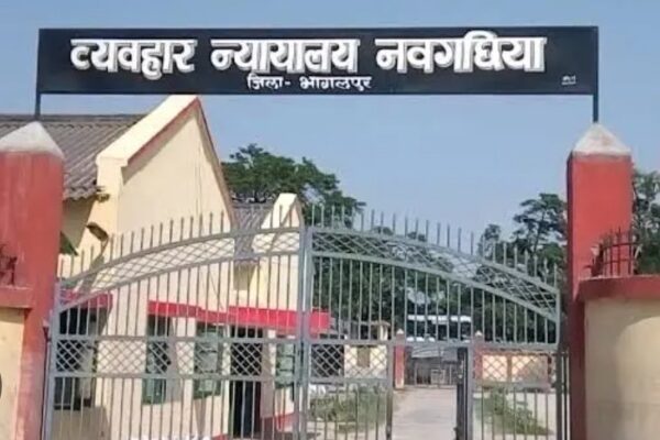 aa6e18d2 68d1 4906 be65 585f82682447 1773159860675