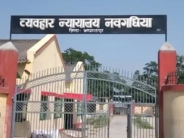 aa6e18d2 68d1 4906 be65 585f82682447 1773159860675