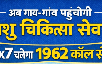 file 00000000049c71fa87bf7e5e8ba1d383