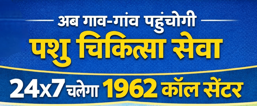 file 00000000049c71fa87bf7e5e8ba1d383