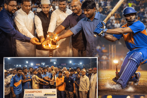 file 000000005cec71fabbfa023f3cdc34dc