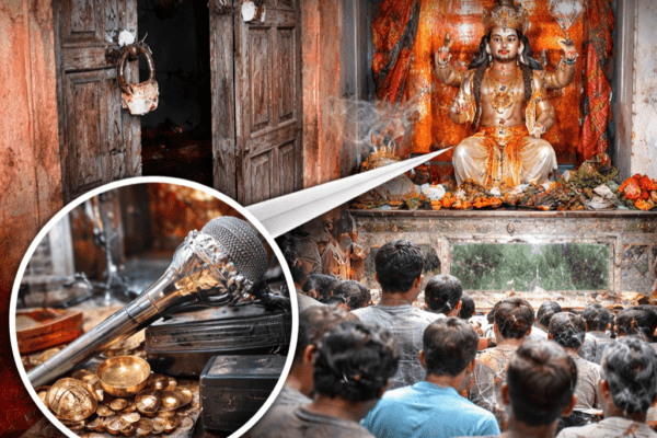 file 00000000bc7071fa979abf03c211d56b