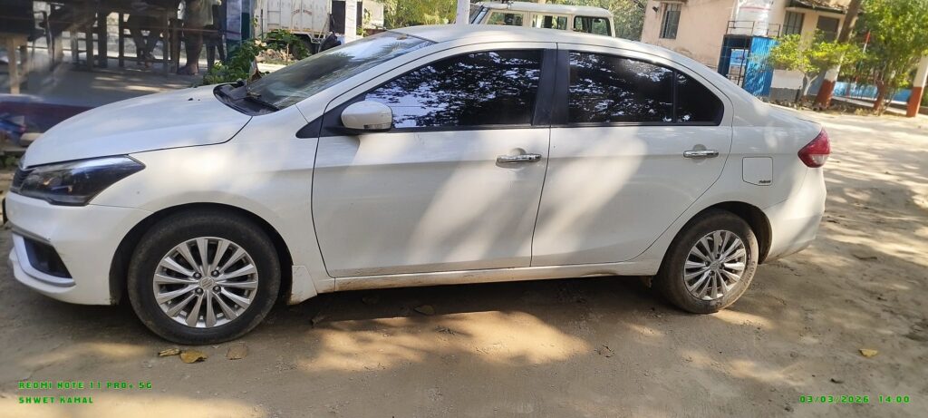 img 20260303 wa00346873591277596409418