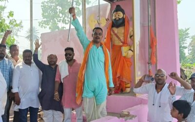 FB IMG 1776647363398