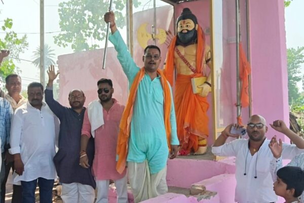 FB IMG 1776647363398