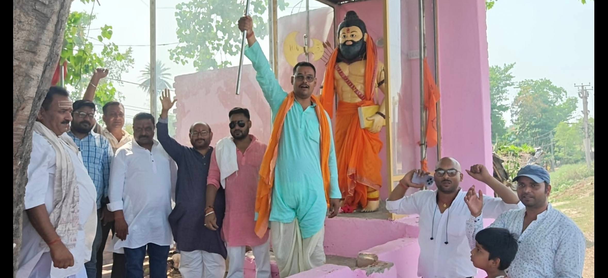 FB IMG 1776647363398