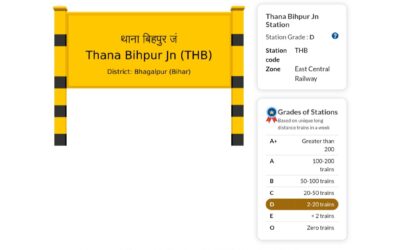 Screenshot 20260411 090508 Chrome