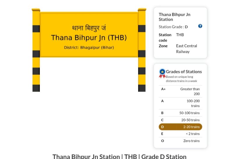 Screenshot 20260411 090508 Chrome