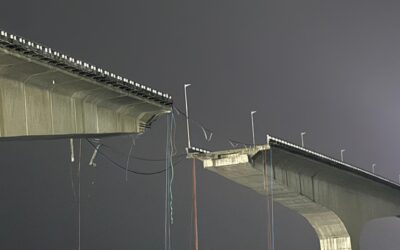 IMG 20260504 WA0021 1