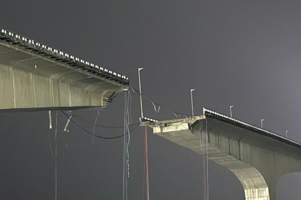 IMG 20260504 WA0021 1